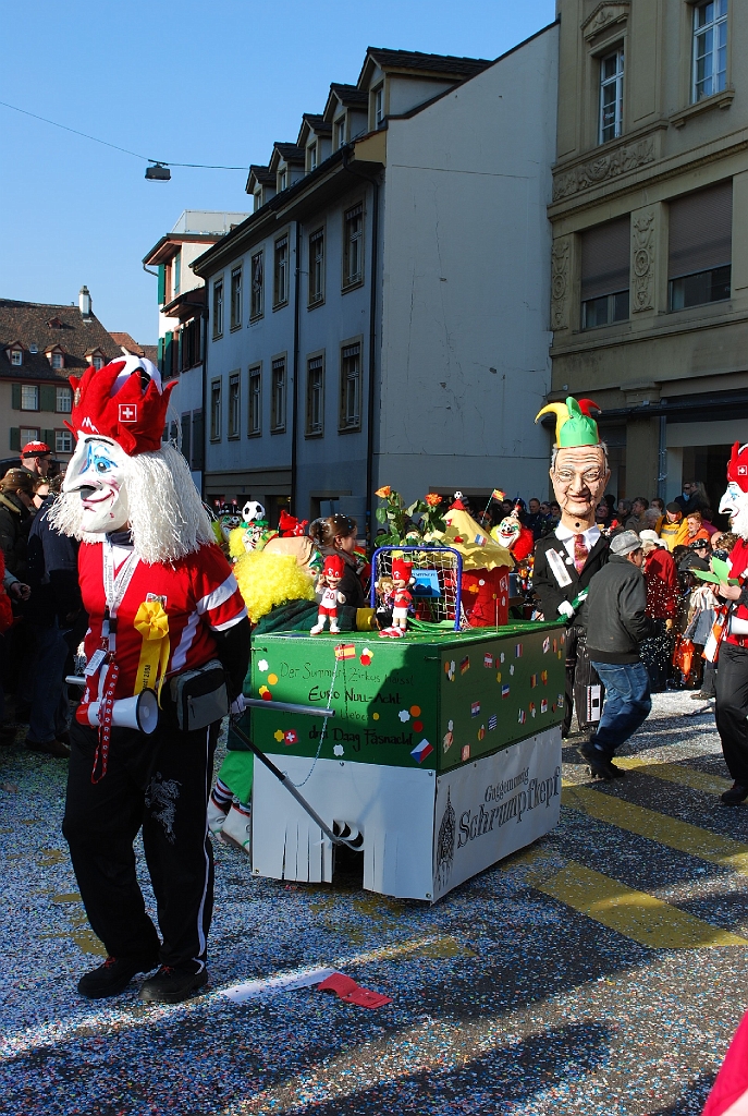 Cortege 138.jpg